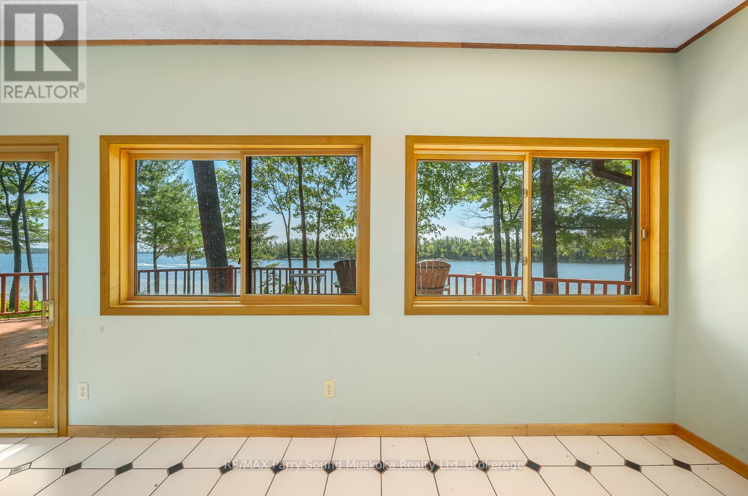 47 Linda Lane E, Carling, Ontario  P0G 1G0 - Photo 48 - X13059948