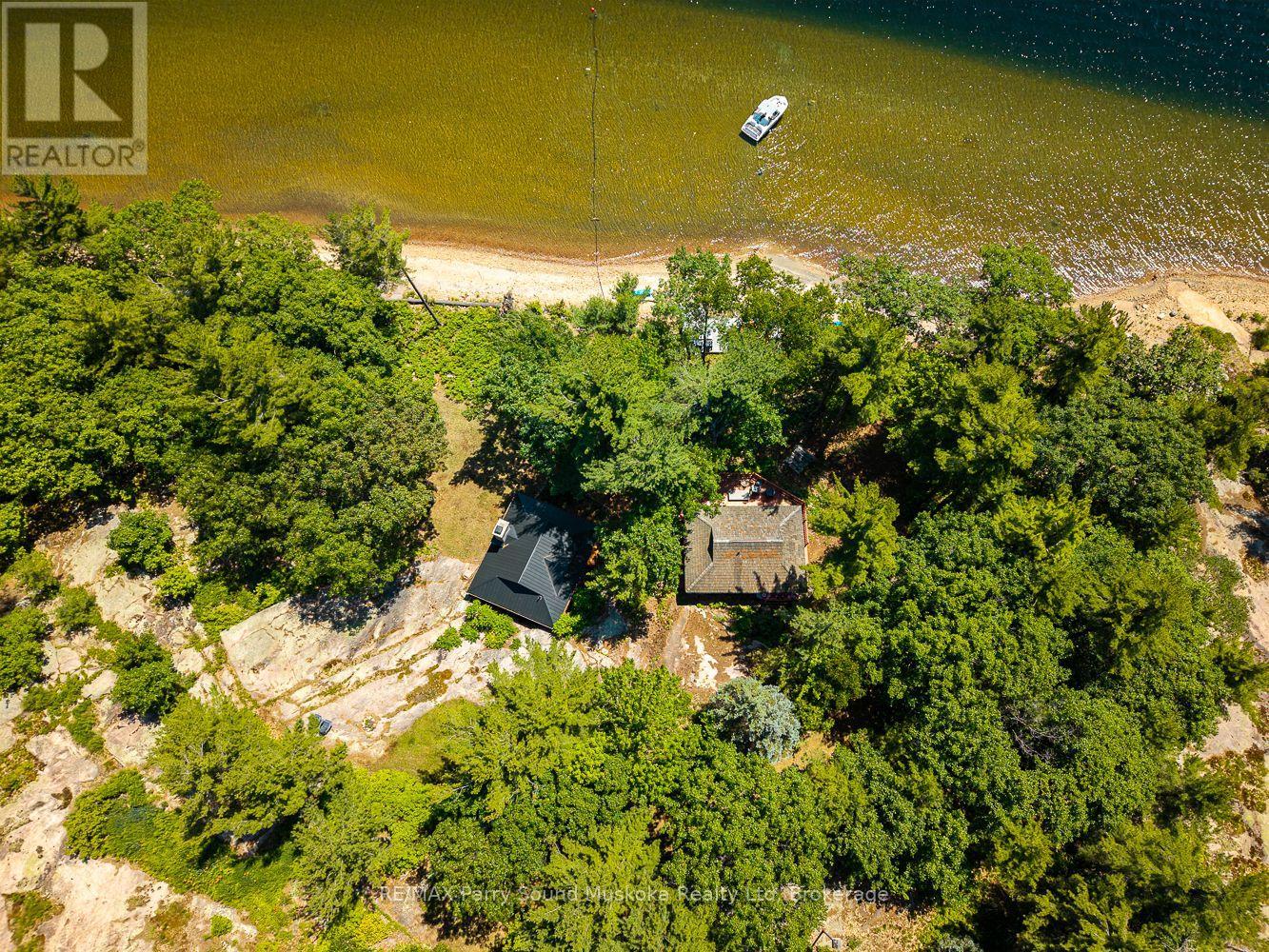 47 Linda Lane E, Carling, Ontario  P0G 1G0 - Photo 50 - X13059948