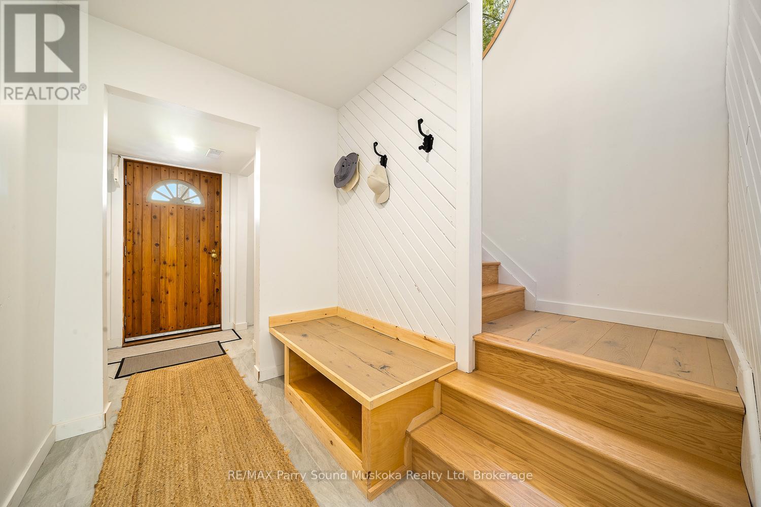 47 Linda Lane E, Carling, Ontario  P0G 1G0 - Photo 6 - X13059948