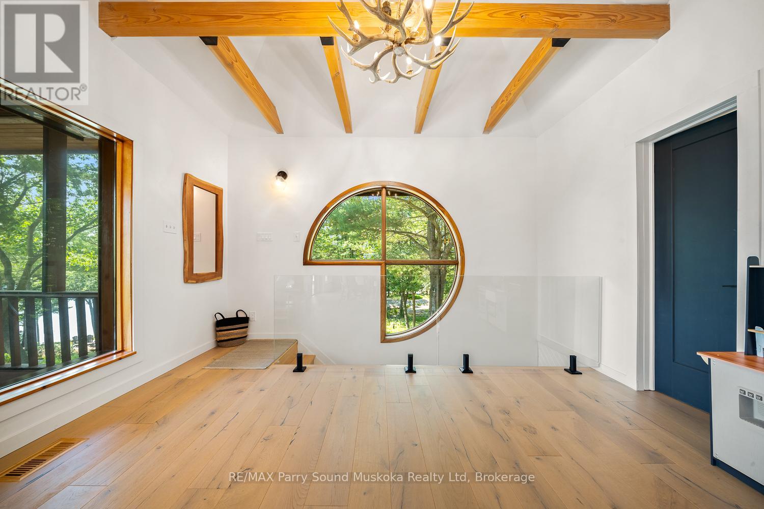 47 Linda Lane E, Carling, Ontario  P0G 1G0 - Photo 9 - X13059948