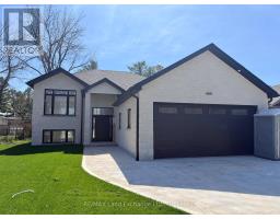 660 DEVONSHIRE ROAD, Saugeen Shores, Ontario