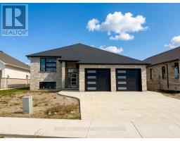 362 IVINGS DRIVE, Saugeen Shores, Ontario