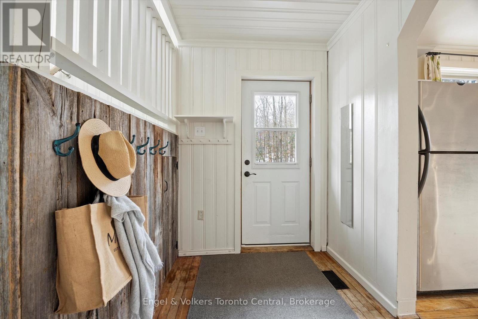 2 - 1196 Cranberry Road, Muskoka Lakes, Ontario  P0C 1A0 - Photo 11 - X13060058