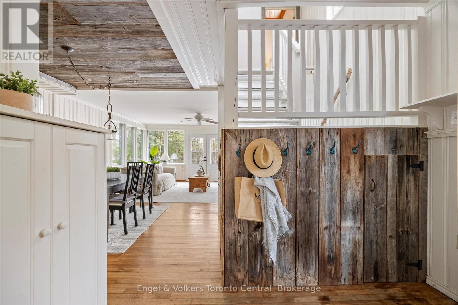 2 - 1196 Cranberry Road, Muskoka Lakes, Ontario  P0C 1A0 - Photo 12 - X13060058