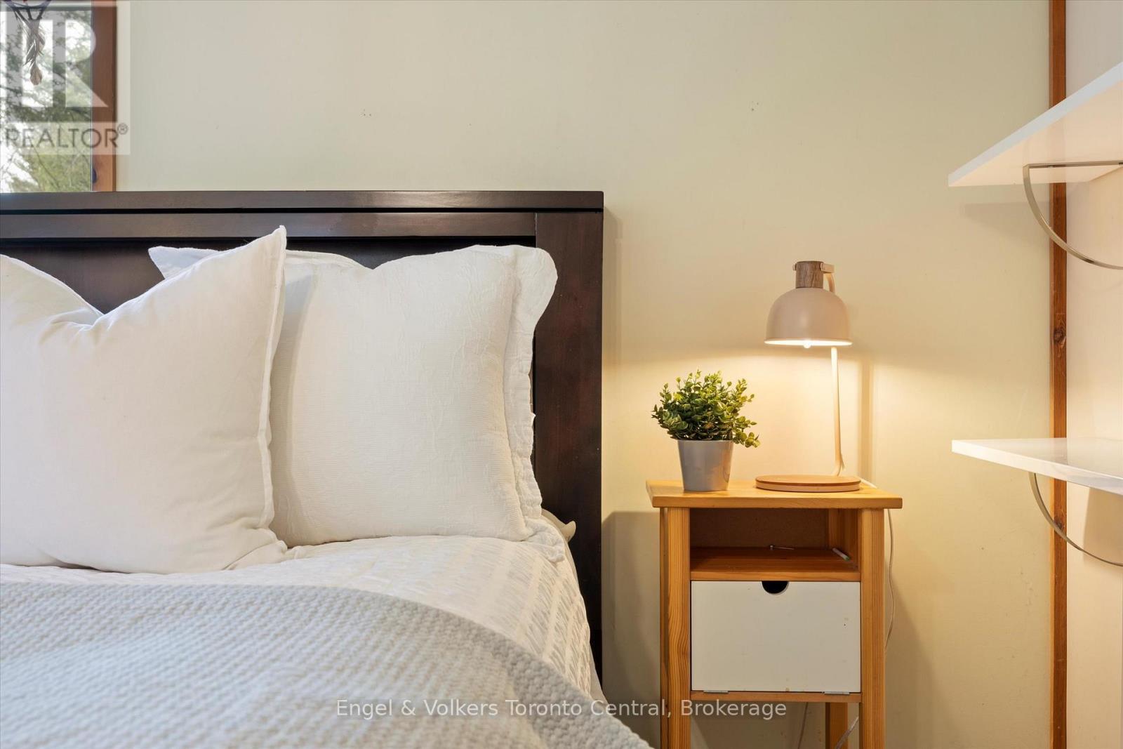 2 - 1196 Cranberry Road, Muskoka Lakes, Ontario  P0C 1A0 - Photo 21 - X13060058