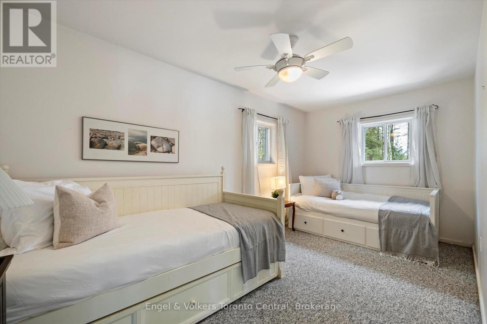 2 - 1196 Cranberry Road, Muskoka Lakes, Ontario  P0C 1A0 - Photo 22 - X13060058