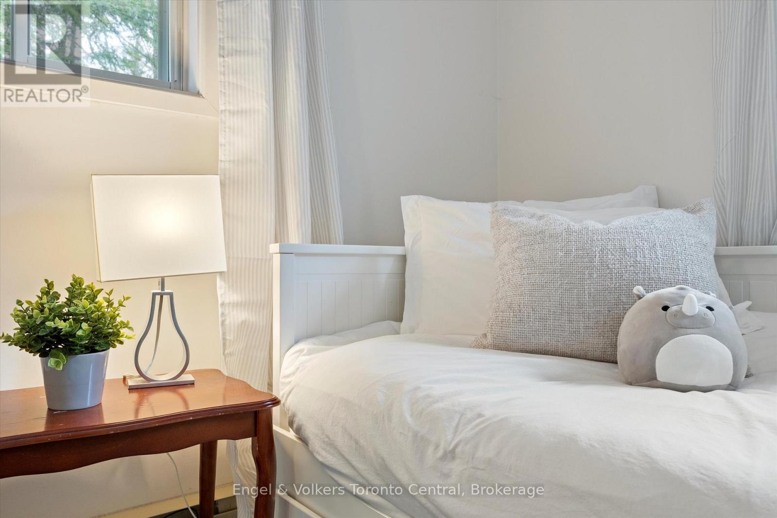 2 - 1196 Cranberry Road, Muskoka Lakes, Ontario  P0C 1A0 - Photo 23 - X13060058