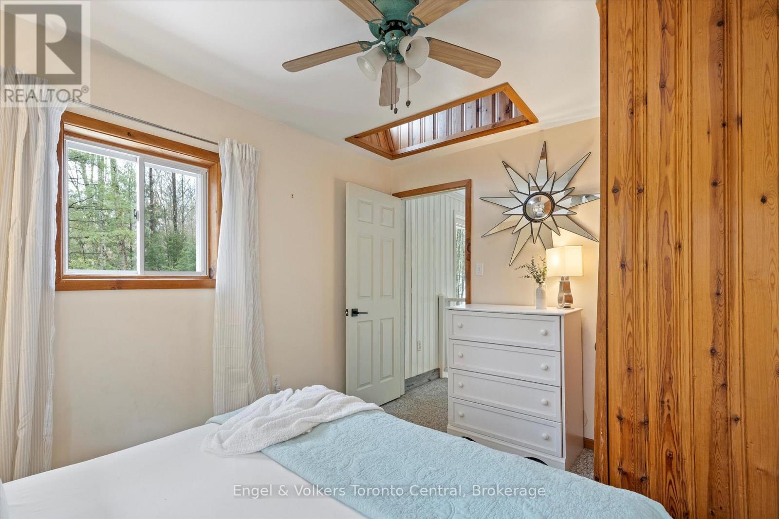 2 - 1196 Cranberry Road, Muskoka Lakes, Ontario  P0C 1A0 - Photo 25 - X13060058