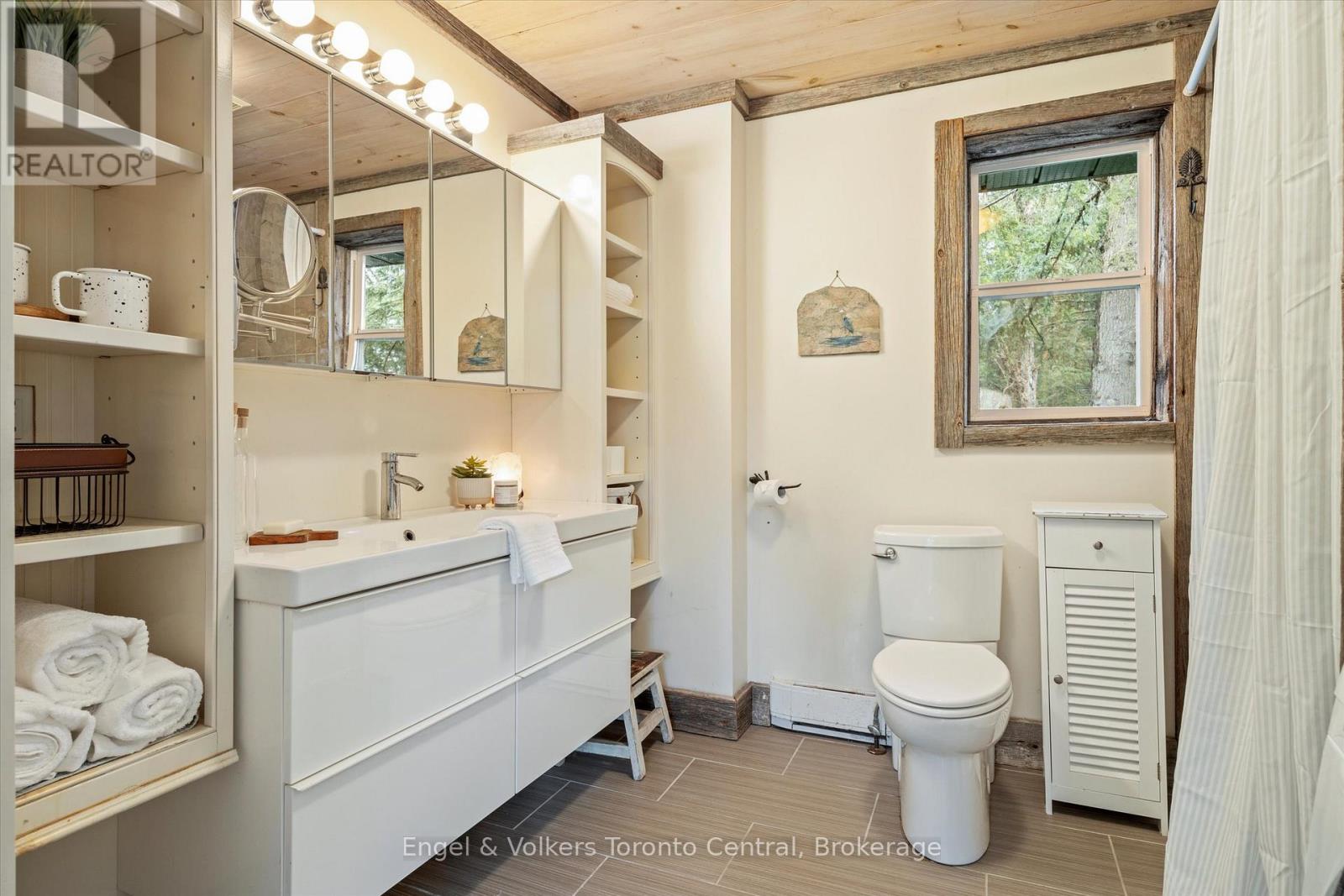 2 - 1196 Cranberry Road, Muskoka Lakes, Ontario  P0C 1A0 - Photo 26 - X13060058