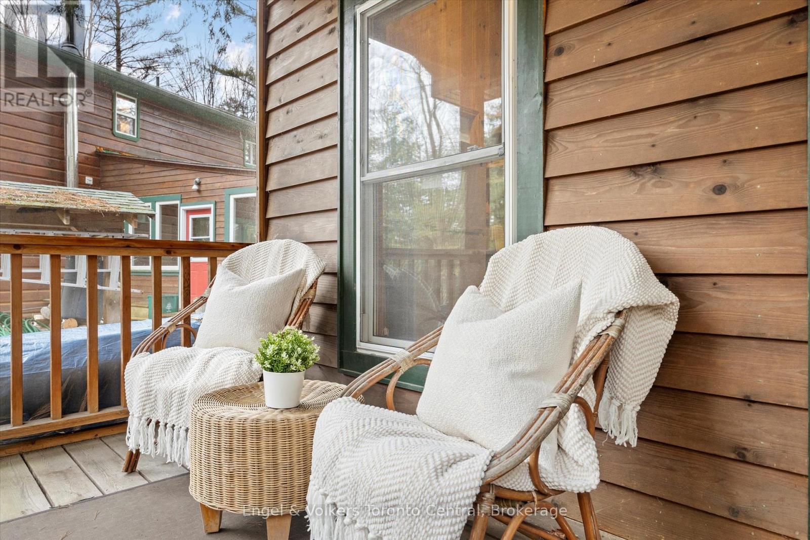 2 - 1196 Cranberry Road, Muskoka Lakes, Ontario  P0C 1A0 - Photo 38 - X13060058