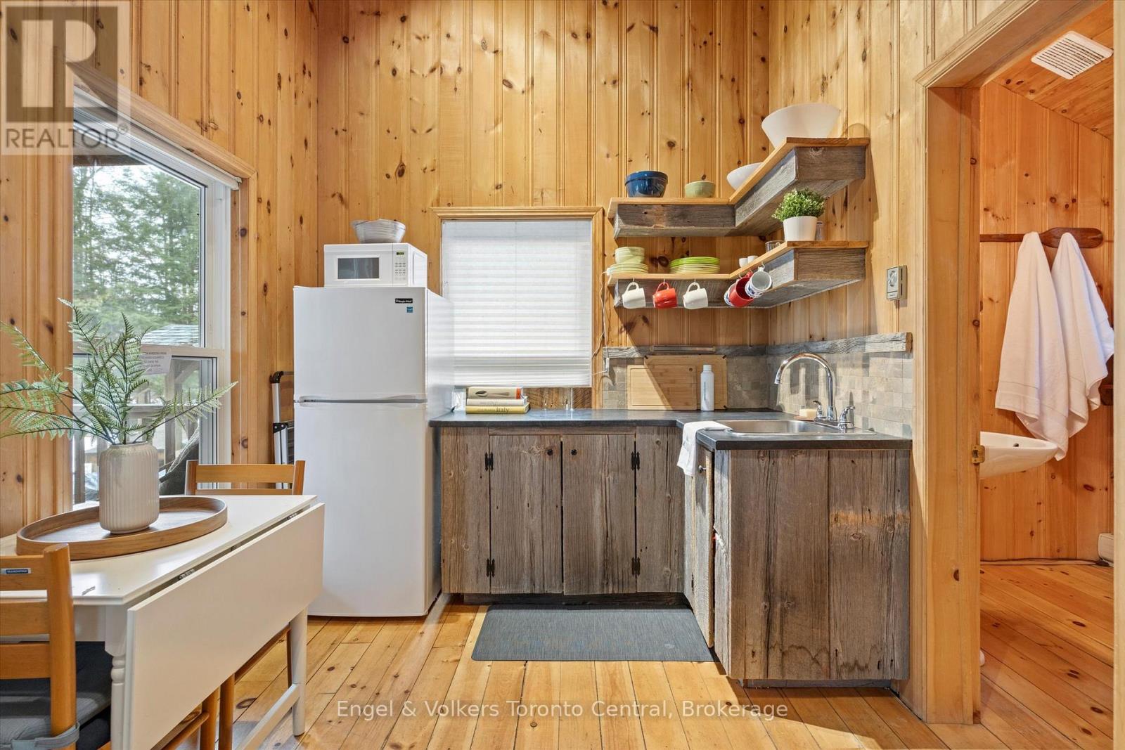 2 - 1196 Cranberry Road, Muskoka Lakes, Ontario  P0C 1A0 - Photo 41 - X13060058