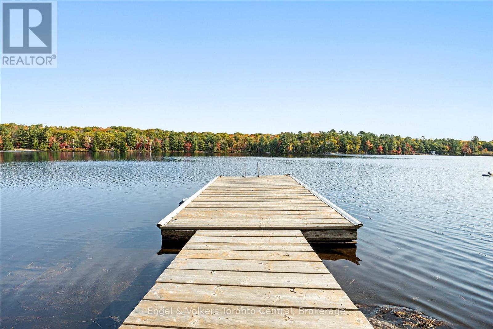 2 - 1196 Cranberry Road, Muskoka Lakes, Ontario  P0C 1A0 - Photo 7 - X13060058