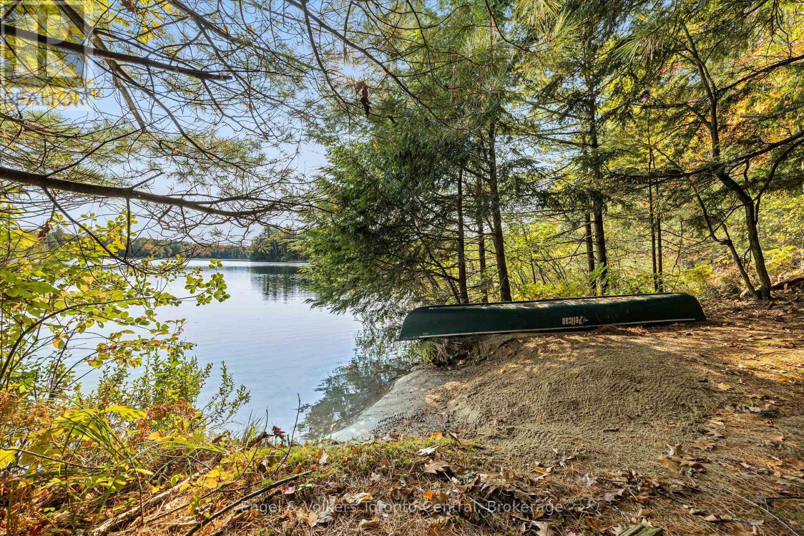 2 - 1196 Cranberry Road, Muskoka Lakes, Ontario  P0C 1A0 - Photo 8 - X13060058