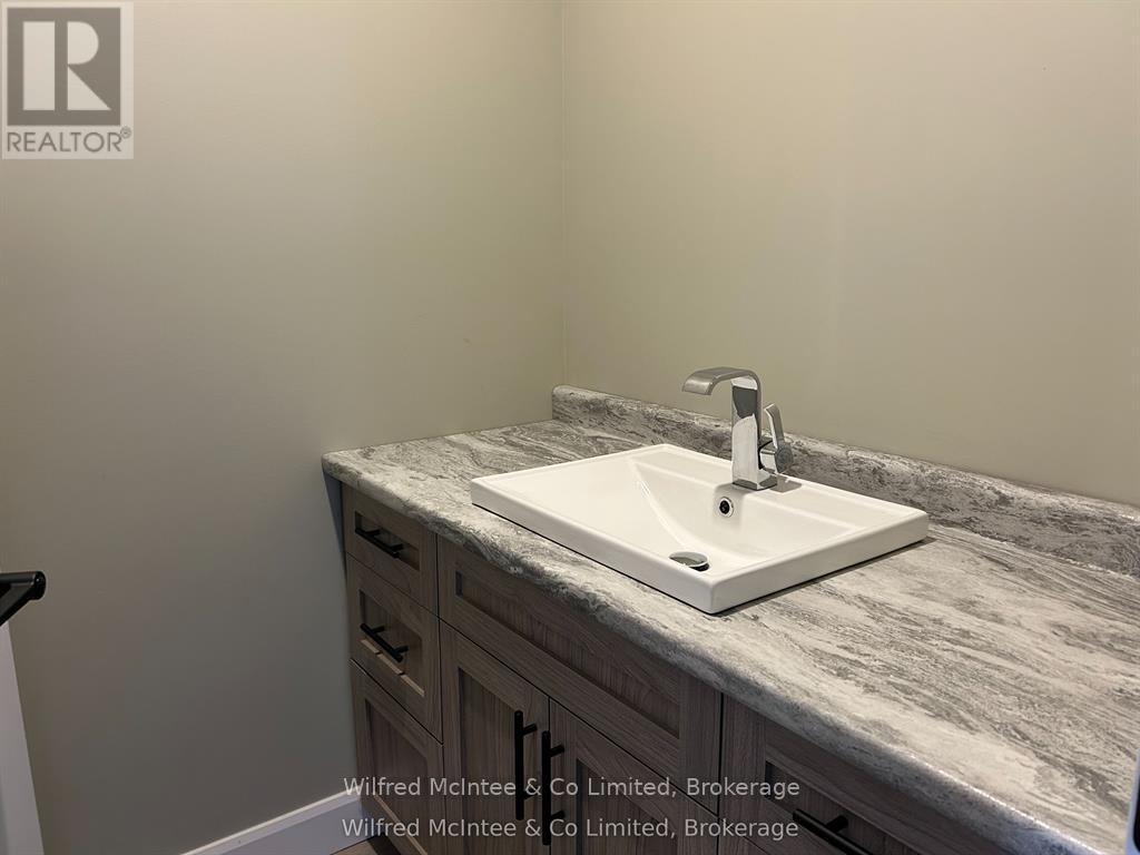 1 - 187 Balaklava Street, Arran-Elderslie, Ontario  N0G 2N0 - Photo 11 - X13060066