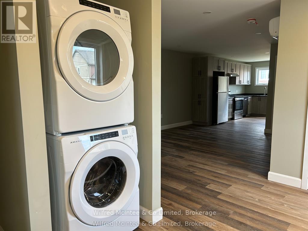 1 - 187 Balaklava Street, Arran-Elderslie, Ontario  N0G 2N0 - Photo 15 - X13060066