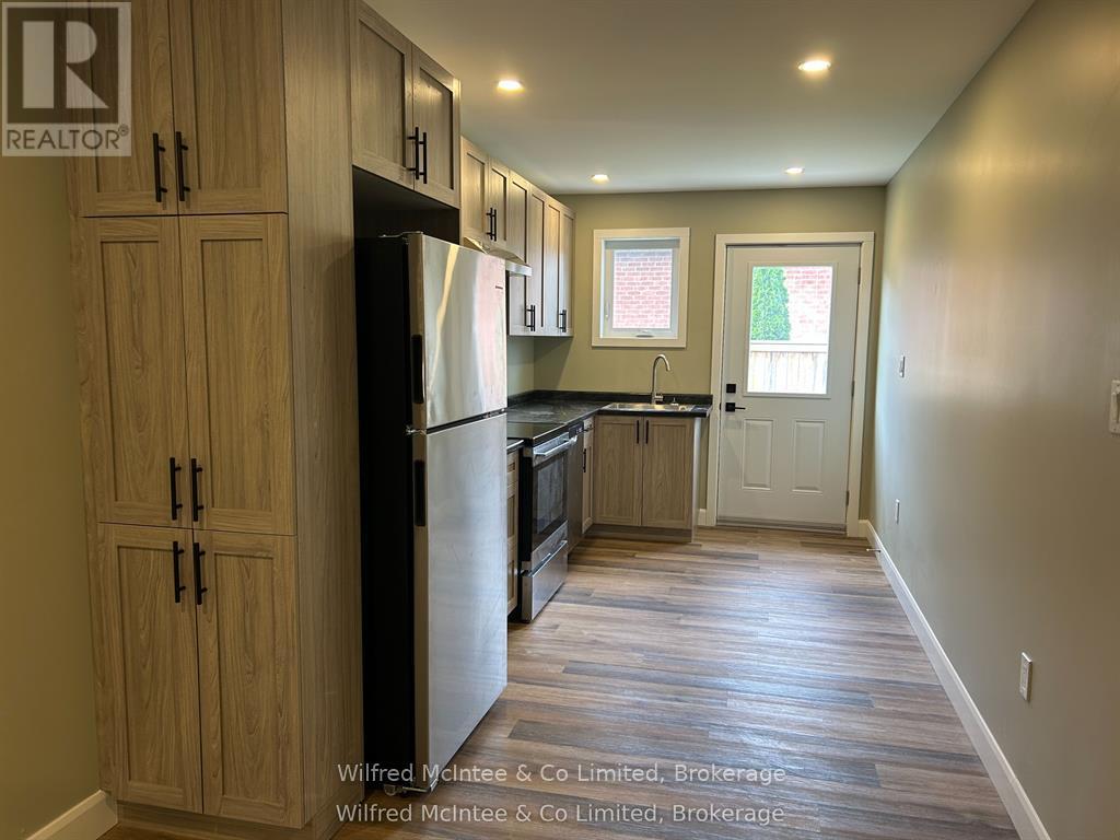 1 - 187 Balaklava Street, Arran-Elderslie, Ontario  N0G 2N0 - Photo 6 - X13060066