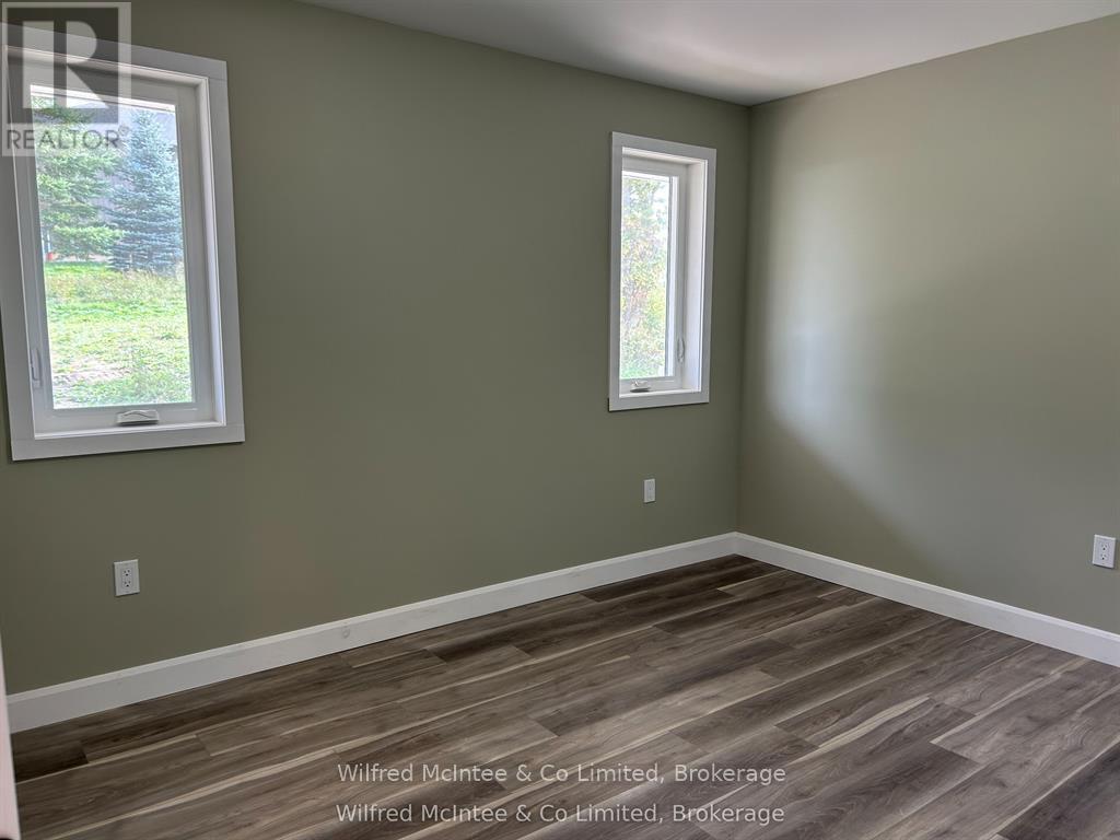 1 - 187 Balaklava Street, Arran-Elderslie, Ontario  N0G 2N0 - Photo 9 - X13060066