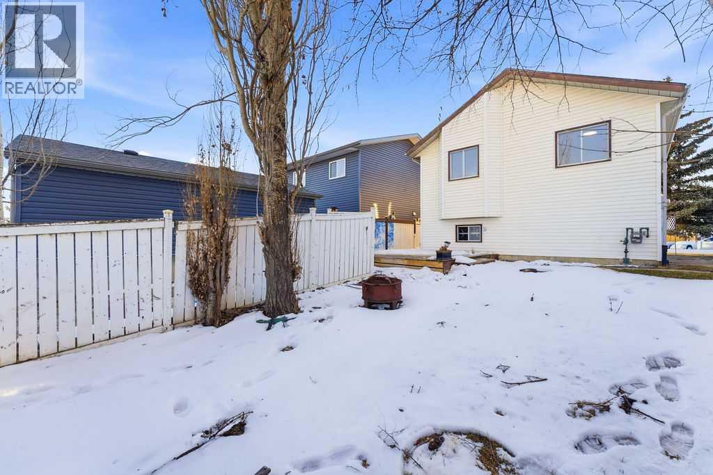 129 Coventry Place NE, Calgary, Alberta  T3K 4A6 - Photo 28 - A2289332