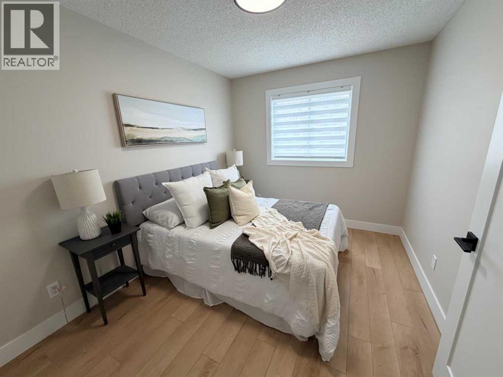 129 Coventry Place NE, Calgary, Alberta  T3K 4A6 - Photo 19 - A2289332