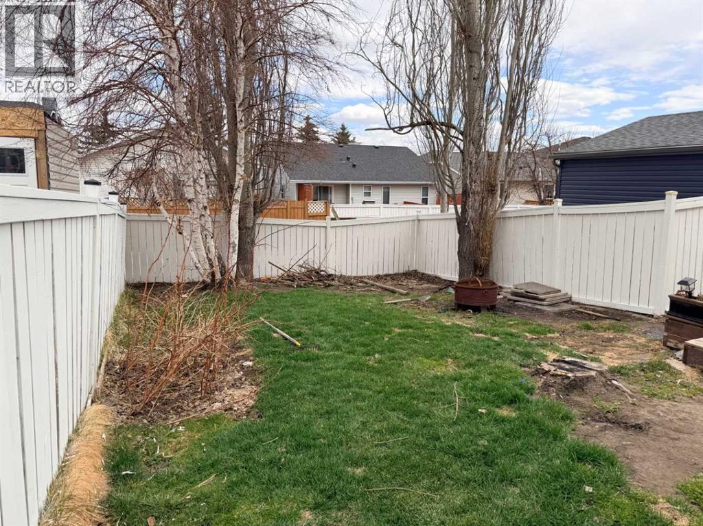 129 Coventry Place NE, Calgary, Alberta  T3K 4A6 - Photo 24 - A2289332