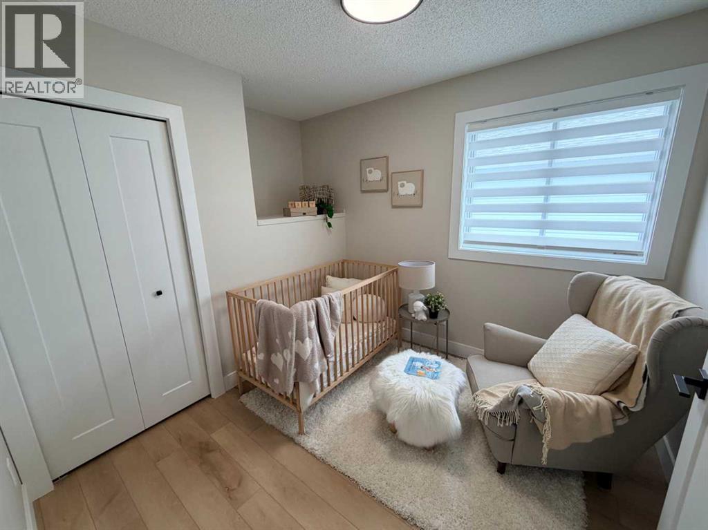 129 Coventry Place NE, Calgary, Alberta  T3K 4A6 - Photo 18 - A2289332