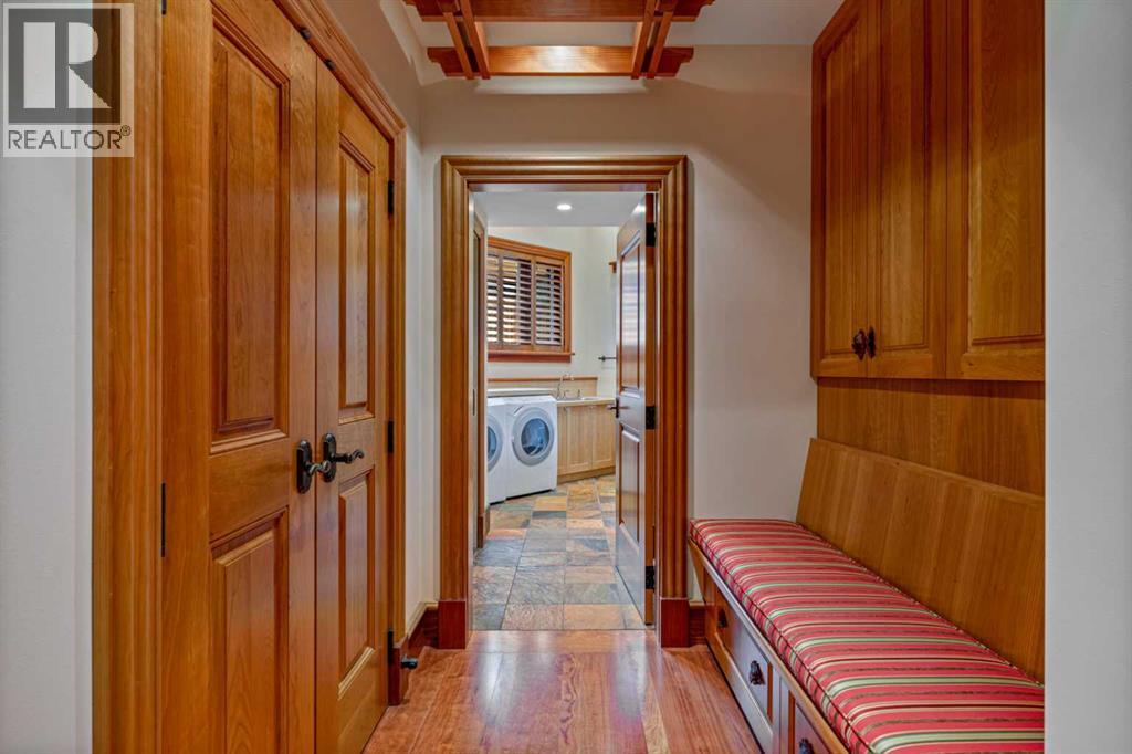 145 Silvertip Ridge, Canmore, Alberta  T1W 3A8 - Photo 46 - A2290274