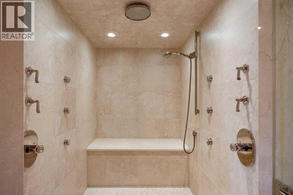 145 Silvertip Ridge, Canmore, Alberta  T1W 3A8 - Photo 34 - A2290274