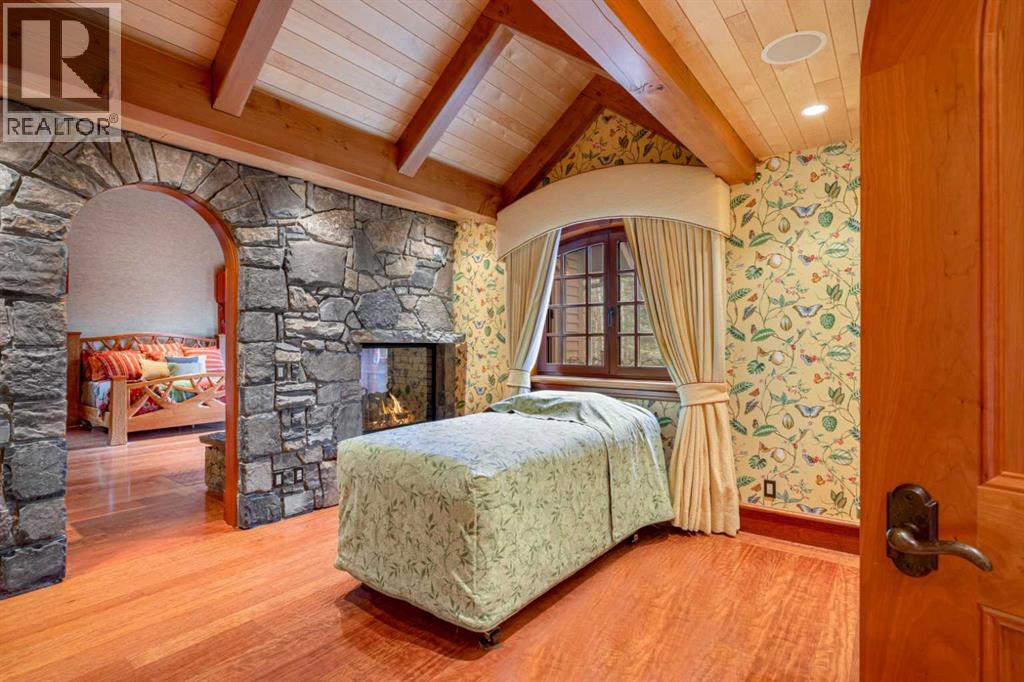 145 Silvertip Ridge, Canmore, Alberta  T1W 3A8 - Photo 30 - A2290274