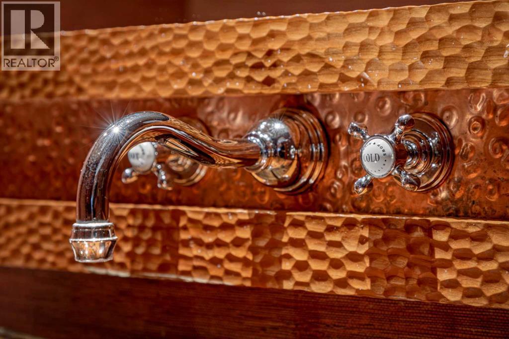 145 Silvertip Ridge, Canmore, Alberta  T1W 3A8 - Photo 15 - A2290274