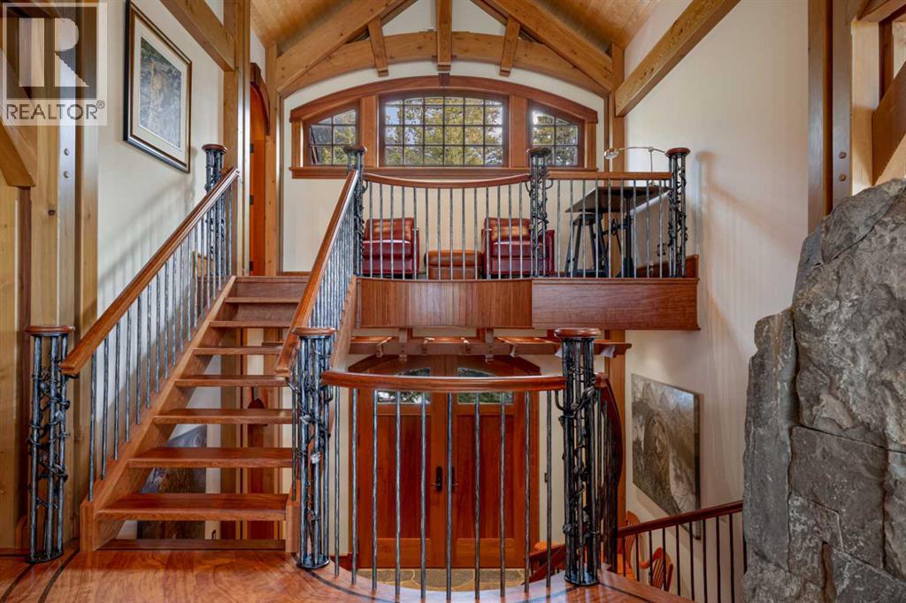 145 Silvertip Ridge, Canmore, Alberta  T1W 3A8 - Photo 7 - A2290274