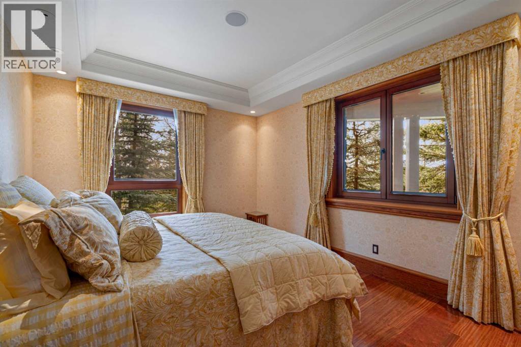 145 Silvertip Ridge, Canmore, Alberta  T1W 3A8 - Photo 40 - A2290274