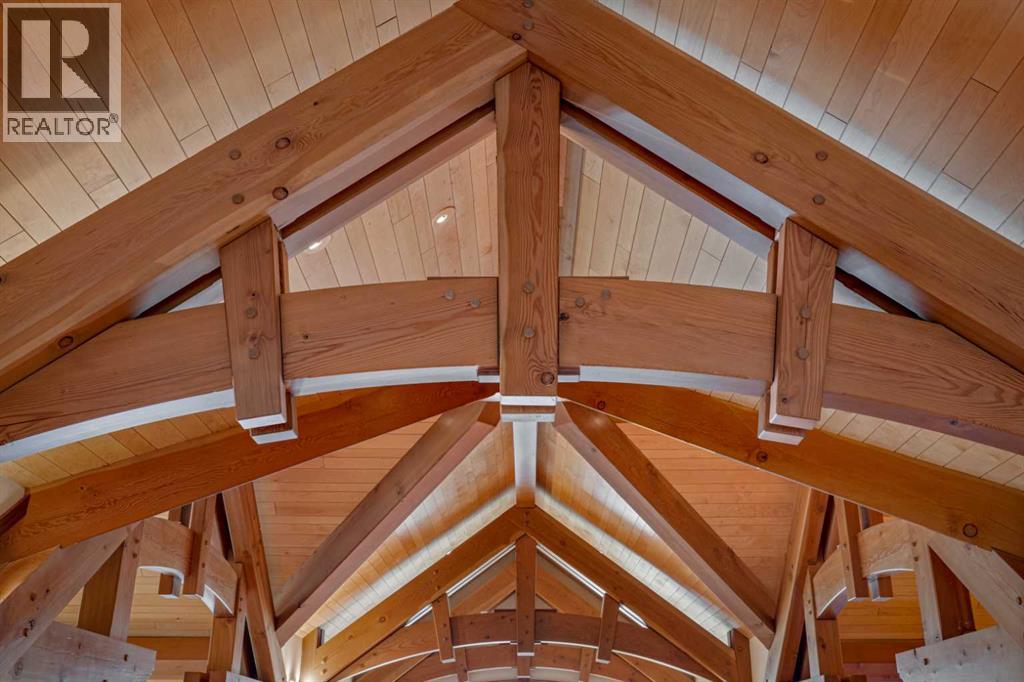 145 Silvertip Ridge, Canmore, Alberta  T1W 3A8 - Photo 23 - A2290274