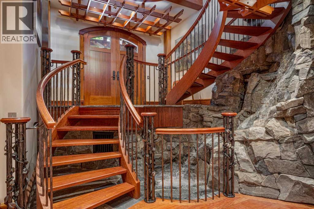 145 Silvertip Ridge, Canmore, Alberta  T1W 3A8 - Photo 5 - A2290274