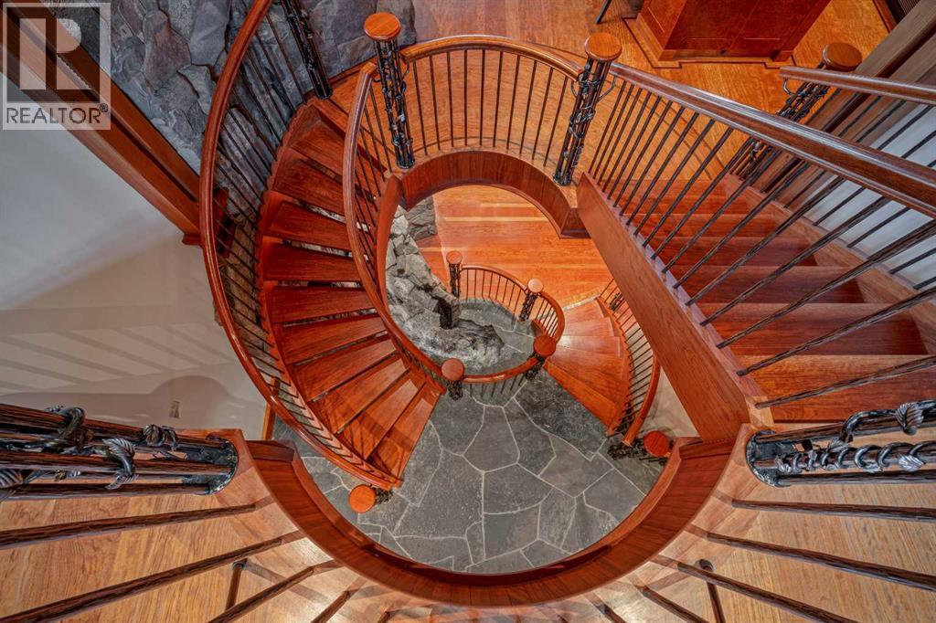 145 Silvertip Ridge, Canmore, Alberta  T1W 3A8 - Photo 6 - A2290274