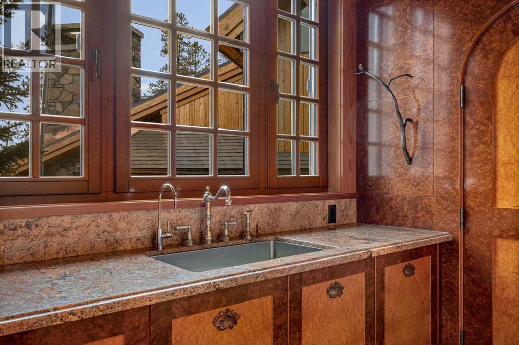 145 Silvertip Ridge, Canmore, Alberta  T1W 3A8 - Photo 12 - A2290274