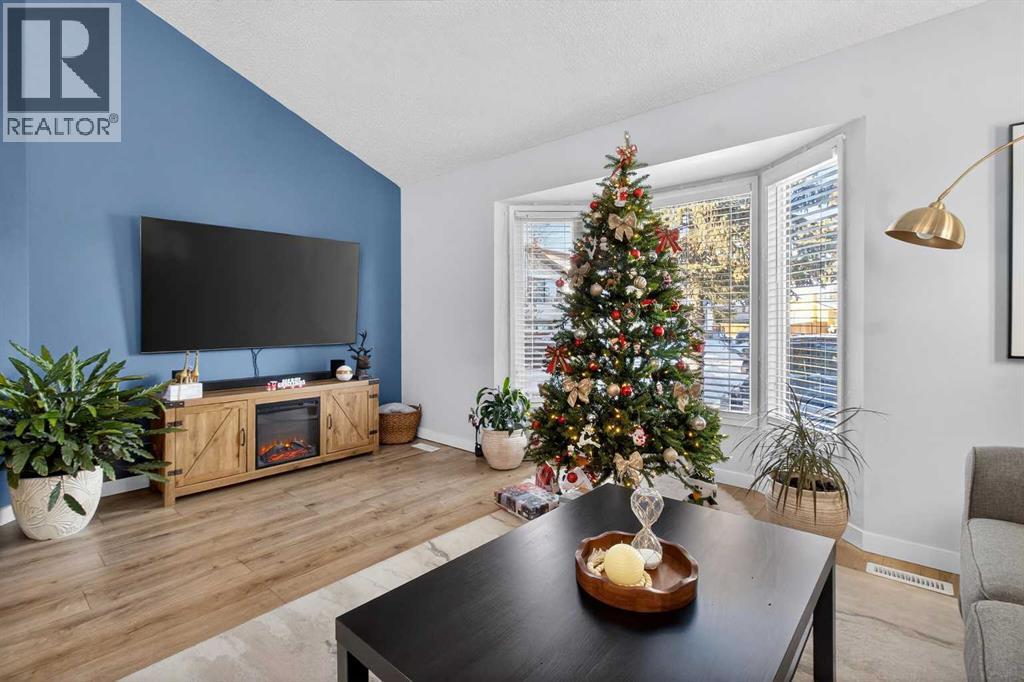 77 Summerfield Road Se, Airdrie, Alberta  T4B 1X8 - Photo 13 - A2291518