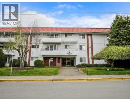 207 12096 222 STREET, Maple Ridge, British Columbia