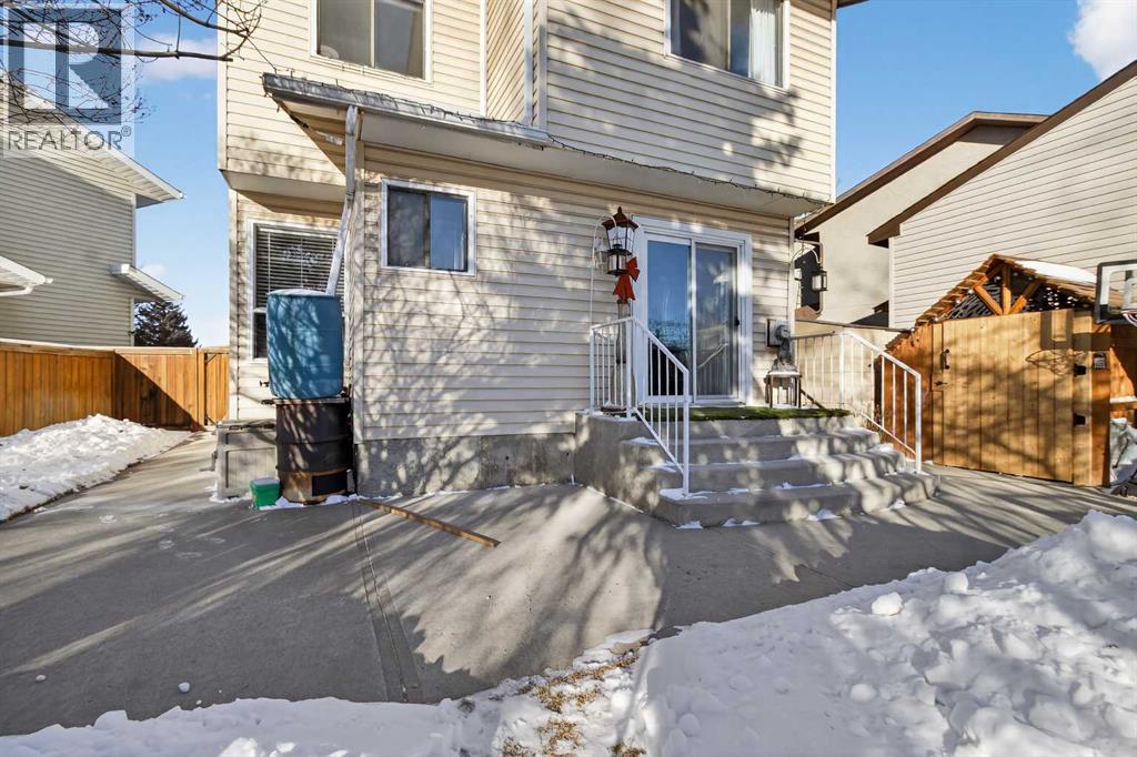 77 Summerfield Road Se, Airdrie, Alberta  T4B 1X8 - Photo 38 - A2291518