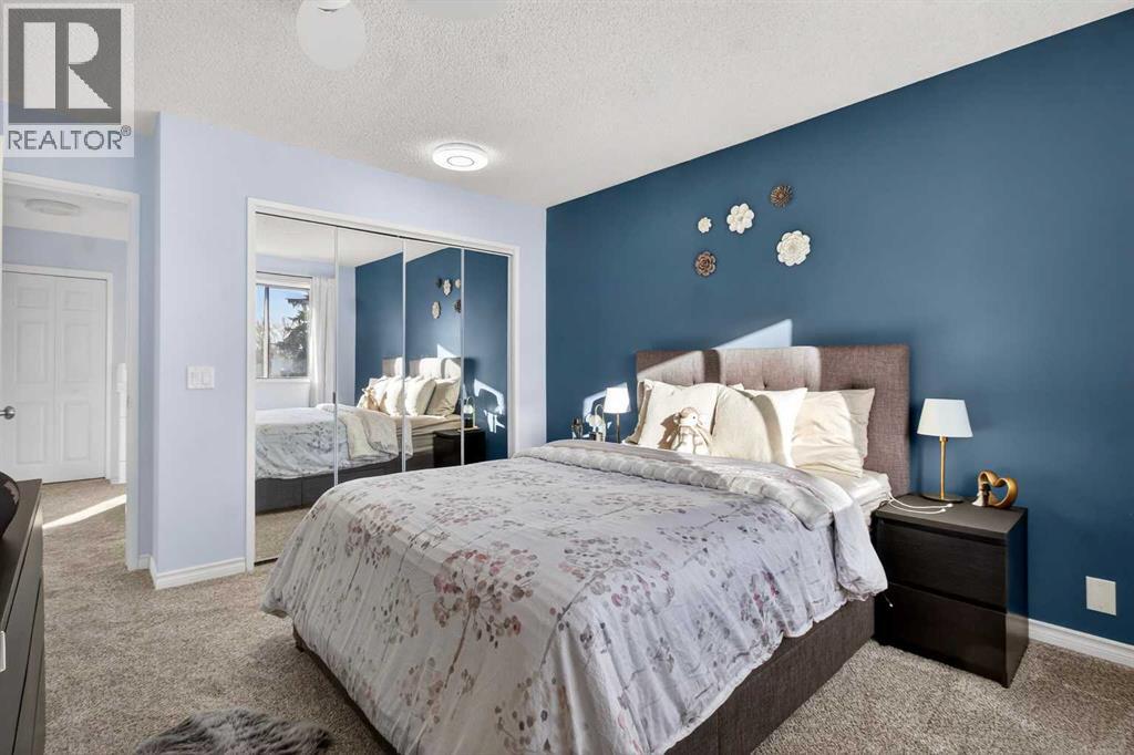 77 Summerfield Road Se, Airdrie, Alberta  T4B 1X8 - Photo 21 - A2291518