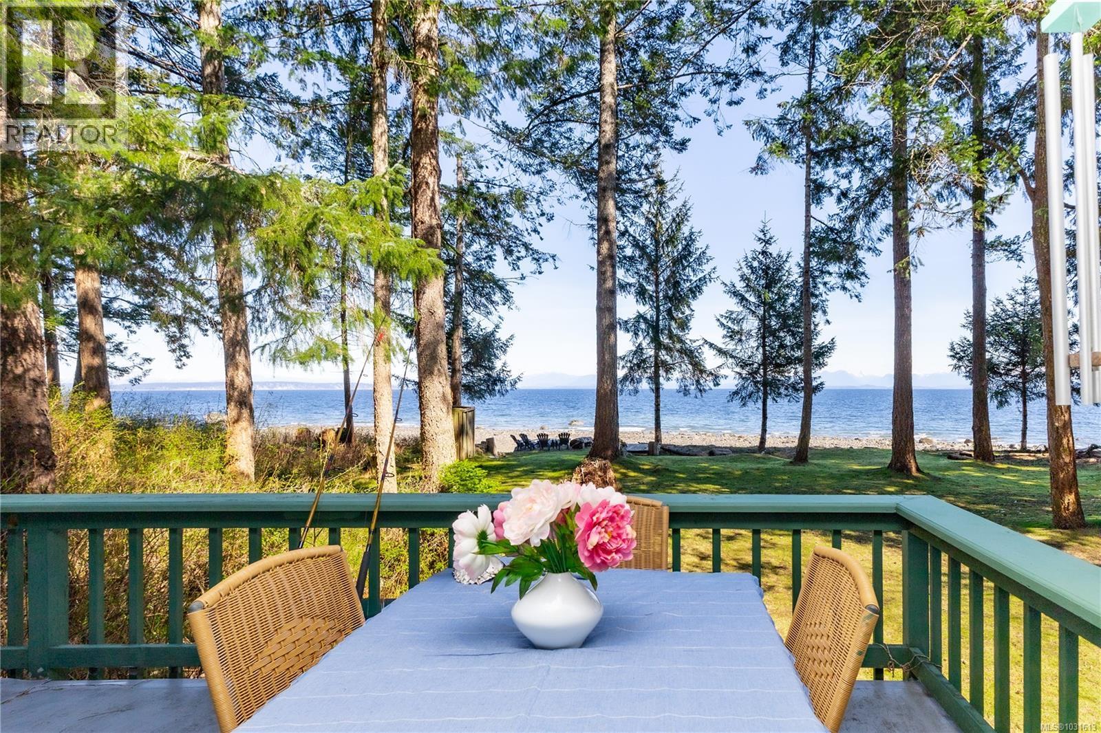 4115 Twigg Rd, Campbell River, British Columbia  V9H 1E9 - Photo 21 - 1031613