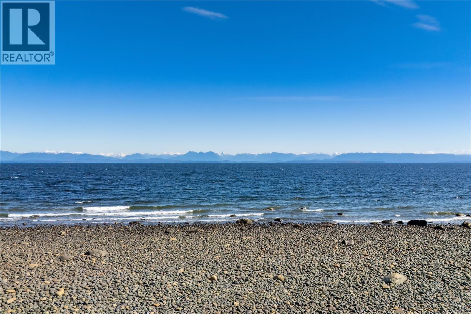 4115 Twigg Rd, Campbell River, British Columbia  V9H 1E9 - Photo 5 - 1031613