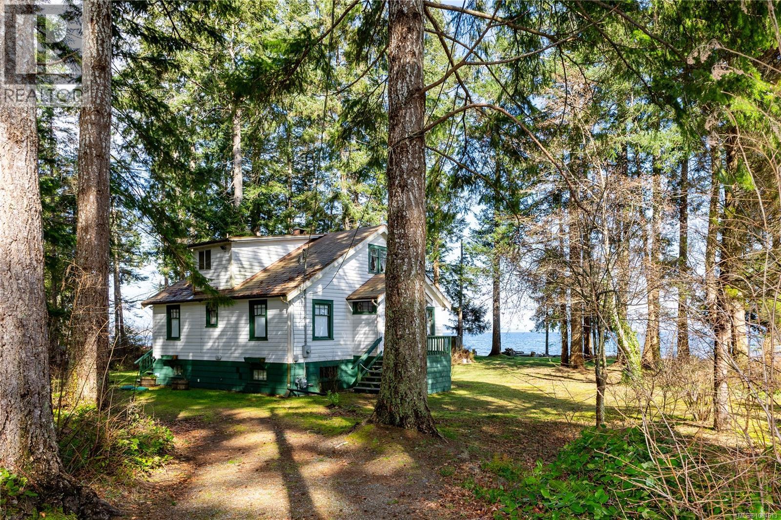 4115 Twigg Rd, Campbell River, British Columbia  V9H 1E9 - Photo 65 - 1031613