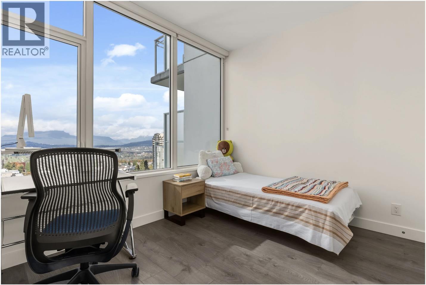 2207 5051 Imperial Street, Burnaby, British Columbia  V5J 0J3 - Photo 2 - R3117338