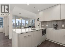 2207 5051 IMPERIAL STREET, Burnaby, British Columbia