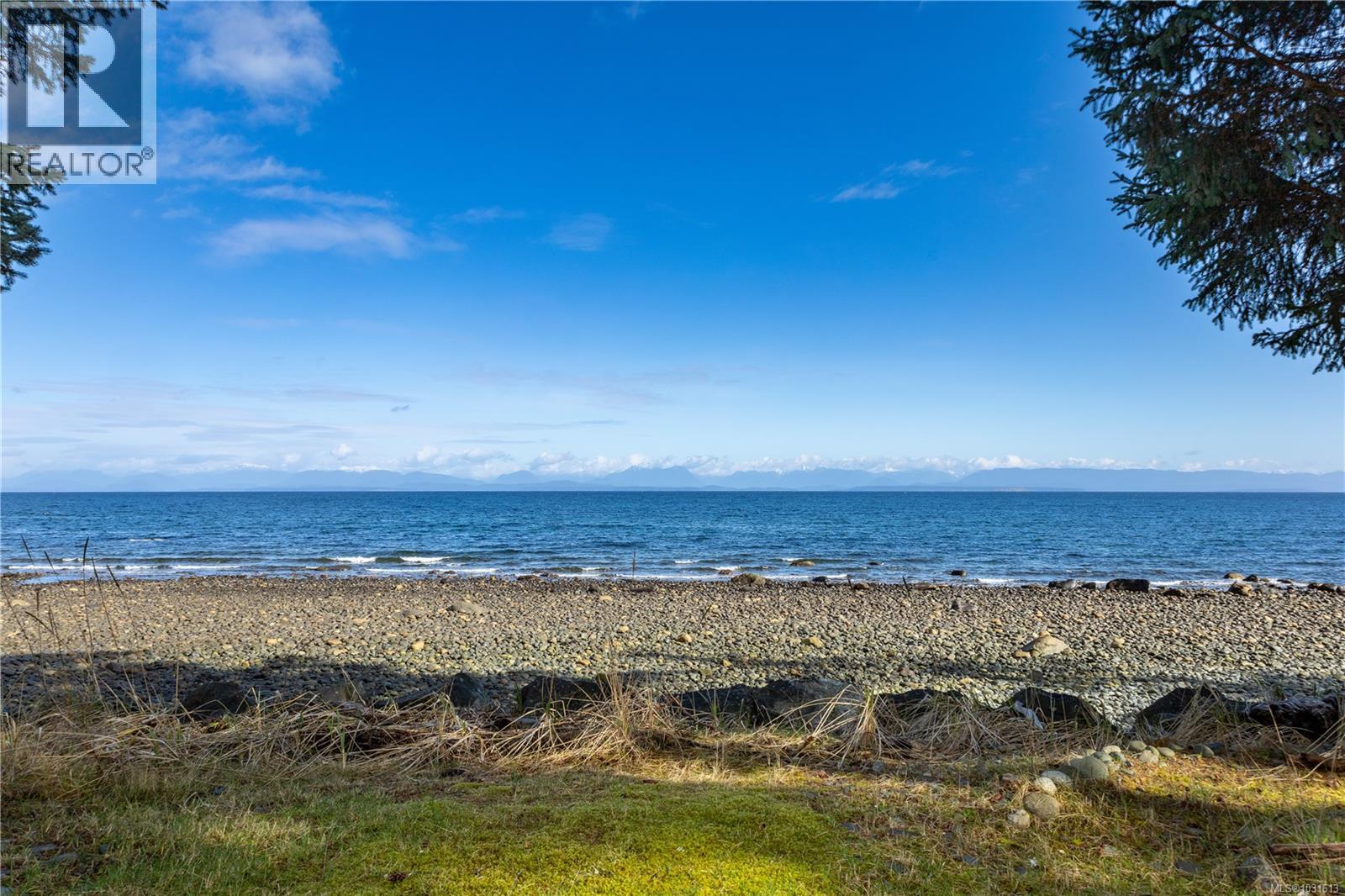 4115 Twigg Rd, Campbell River, British Columbia  V9H 1E9 - Photo 68 - 1031613