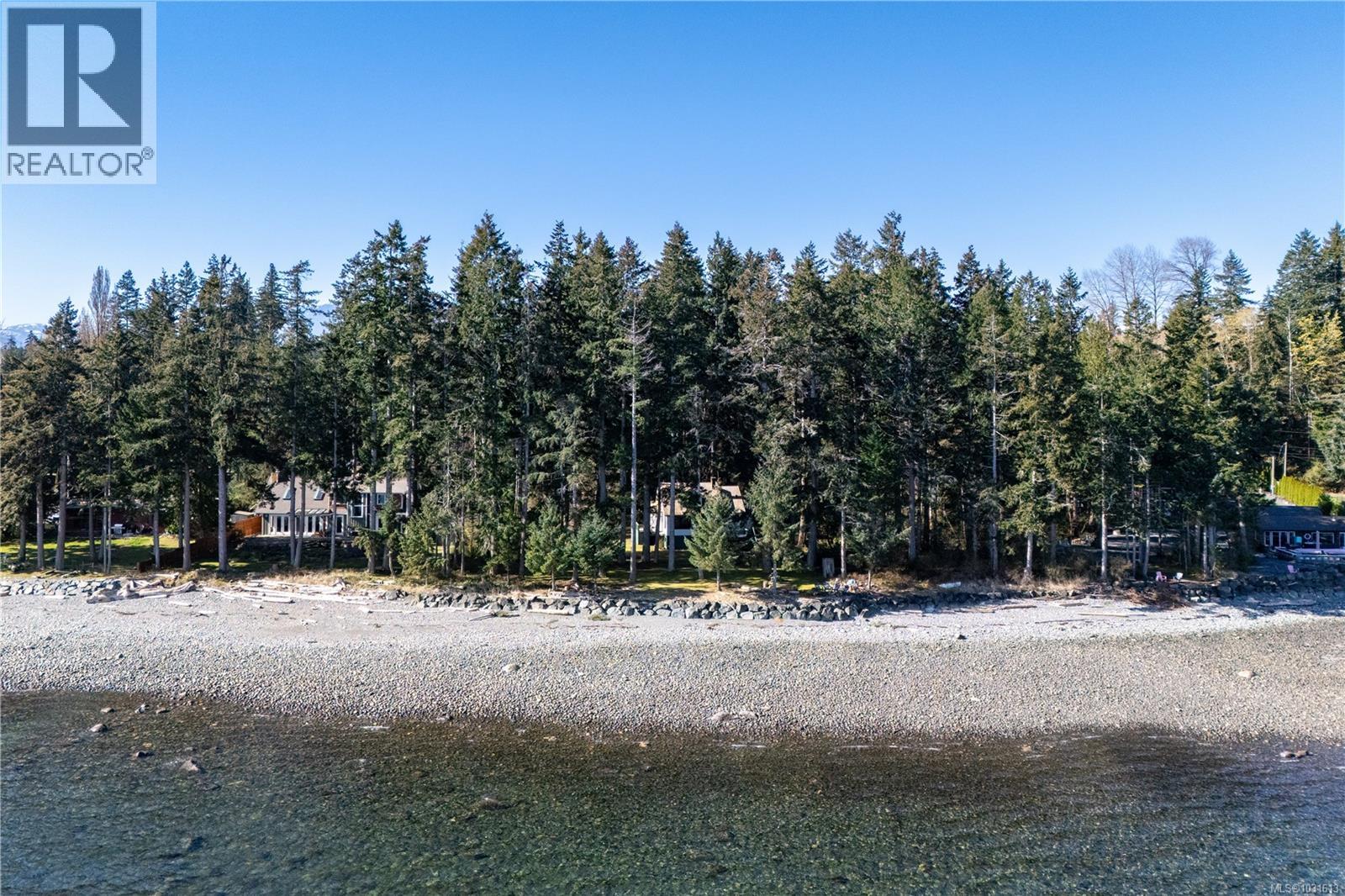 4115 Twigg Rd, Campbell River, British Columbia  V9H 1E9 - Photo 77 - 1031613