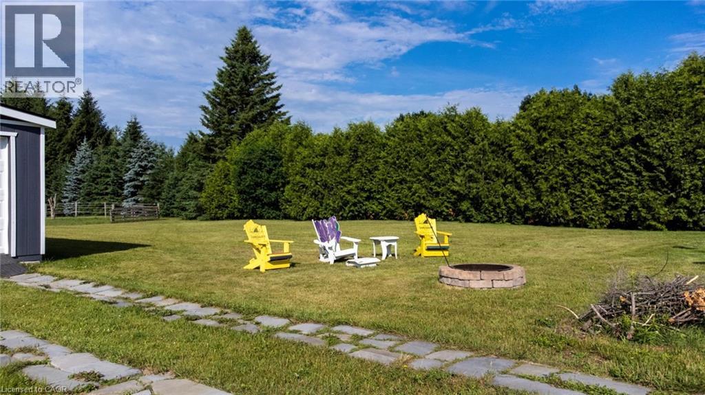 3988 Hwy 6, Puslinch, Ontario  N0B 2J0 - Photo 32 - 40822191