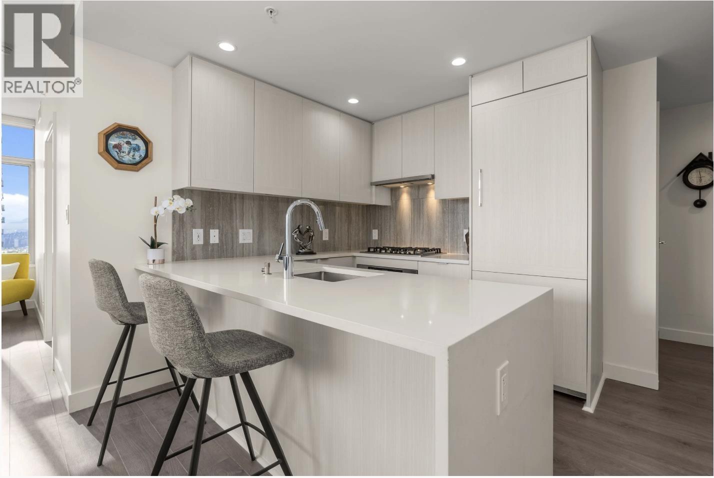 2207 5051 Imperial Street, Burnaby, British Columbia  V5J 0J3 - Photo 13 - R3117338