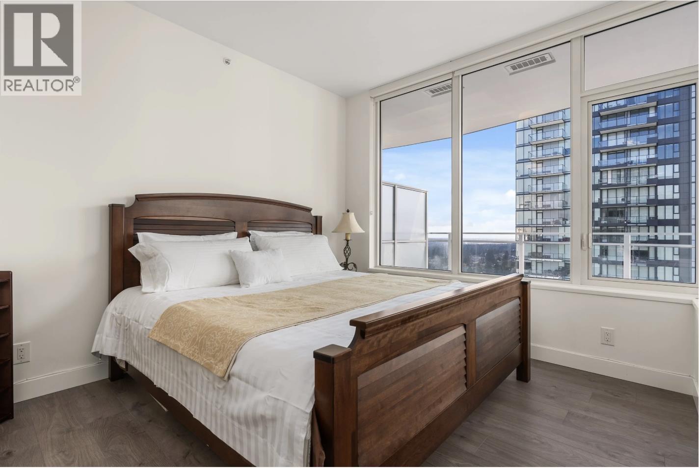 2207 5051 Imperial Street, Burnaby, British Columbia  V5J 0J3 - Photo 6 - R3117338