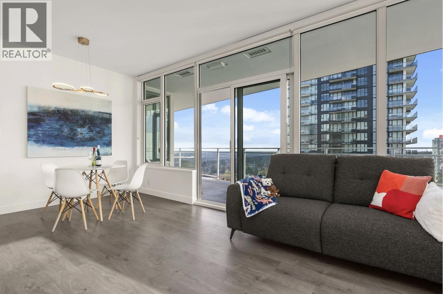 2207 5051 Imperial Street, Burnaby, British Columbia  V5J 0J3 - Photo 8 - R3117338